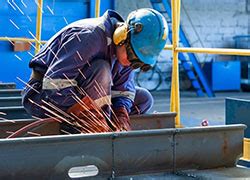 metal fabrication repair ottawa|a&a iron works.